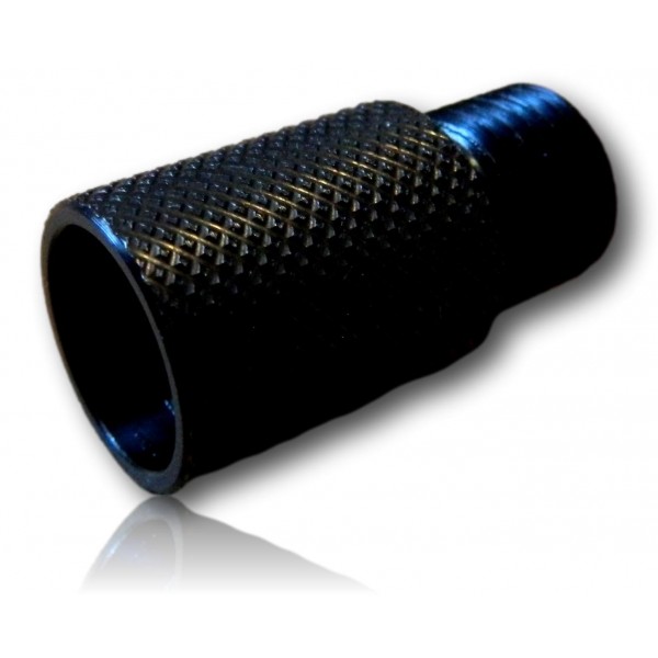 ADAPTATEUR 1/2'' X 28 POUR MODERATEUR 1/2'' X 20