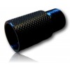 ADAPTATEUR 1/2'' X 28 POUR MODERATEUR 1/2'' X 20