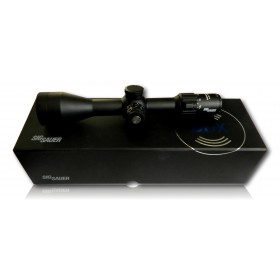 LUNETTE SIG SAUER SIERRA B3 BDX 4.5-14X50