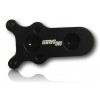 KIT DE MONTAGE ROMEO 01 POUR RAIL KEYMOD