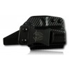 HOLSTER UM TACTICAL GLOCK 43 43X CARBON GAUCHER