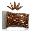 OGIVE LAPUA CAL 6.5 264 139GR HPBT SCENAR BTE 100