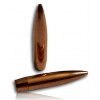 OGIVE LAPUA CAL 6.5 264 139GR HPBT SCENAR BTE 100