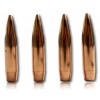 OGIVE LAPUA CAL 6.5 264 139GR HPBT SCENAR BTE 100