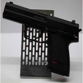 PISTOLET HK USP CAL. 4.5MM