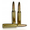 6.5X55 SE SELLIER BELLOT 124 GR 8.0G BTE 50