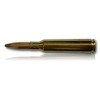 6.5X55 SE SELLIER BELLOT 124 GR 8.0G BTE 50