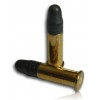 22 LR HORNADY 40GR VARMINT BTE 50