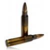 223 REM GGG 77GR HPBT BTE 20