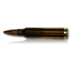 223 REM GGG 77GR HPBT BTE 20