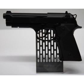 PISTOLET BERETTA ELITE II CAL. 4.5MM BBS