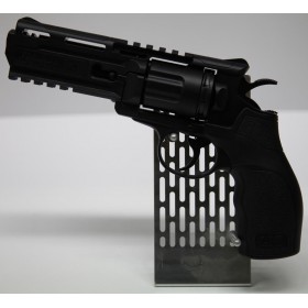 REVOLVER UMAREX TORNADO CAL. 4.5MM BBS