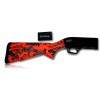 FUSIL WINCHESTER SXP TRACKER BLAZE RIF FR CAL 12/76 61CM