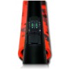 FUSIL WINCHESTER SXP TRACKER BLAZE RIF FR CAL 12/76 61CM