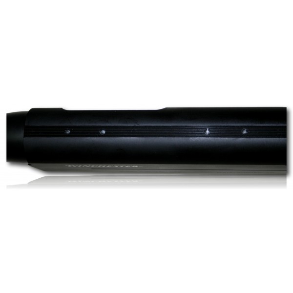 FUSIL WINCHESTER SXP TRACKER BLAZE RIF FR CAL 12/76 61CM