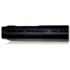 FUSIL WINCHESTER SXP TRACKER BLAZE RIF FR CAL 12/76 61CM