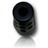 FREIN DE BOUCHE CZ CAL 22 1/2X20 STANDAD NOIR