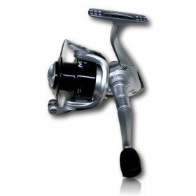 MOULINET MITCHEL MX1 20 FD