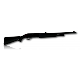 FUSIL POMPE WINCHESTER SXP BLACK SHADOW CAL 12/76