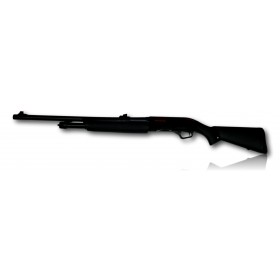 FUSIL POMPE WINCHESTER SXP BLACK SHADOW CAL 12/76