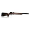 CARABINE VERROU CZ 457 AT-ONE MATCH CAL 22LR 1/2X20