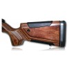 CARABINE VERROU CZ 457 AT-ONE MATCH CAL 22LR 1/2X20