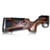 CARABINE VERROU CZ 457 AT-ONE MATCH CAL 22LR 1/2X20