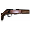 CARABINE VERROU CZ 457 AT-ONE MATCH CAL 22LR 1/2X20