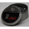 PLOMBS RWS H-POINT X200 CAL. 6.35MM