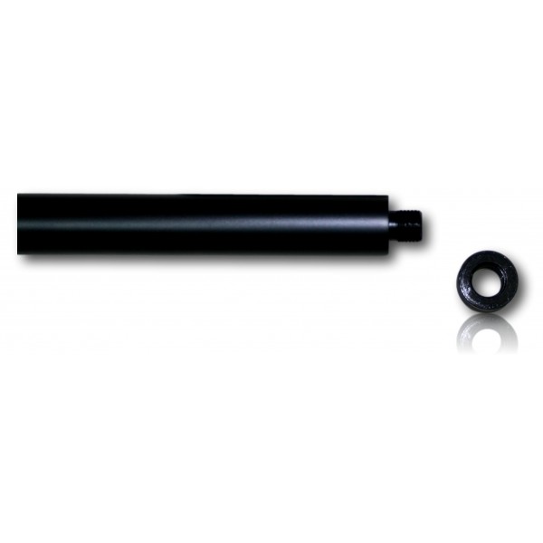 CARABINE VERROU CZ 457 AT-ONE MATCH CAL 22LR 1/2X20
