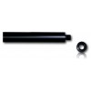CARABINE VERROU CZ 457 AT-ONE MATCH CAL 22LR 1/2X20