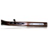 CARABINE VERROU CZ 457 AT-ONE MATCH CAL 22LR 1/2X20