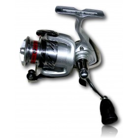 MOULINET DAIWA CROSSFIRE LT 2000-XH