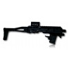 CROSSE CAA MICRO CONI GEN 4 CZ P10C / P10F