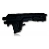 CROSSE CAA MICRO CONI GEN 4 CZ P10C / P10F