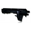 CROSSE CAA MICRO CONI GEN 4 CZ P10C / P10F