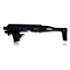 CROSSE CAA MICRO CONI GEN 4 CZ P10C / P10F