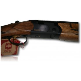 Fusil ATA SP Black 71cm Cal. 12/76