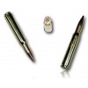 MUNITIONS 30-06 SELLIER BELLOT FMJ 180GR BTE 50