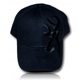 CASQUETTE BROWNING BIG BUCK