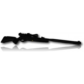 CARABINE GAMO SOCOM MAXXIM COMBO CAL. 4.5MM 19,9J