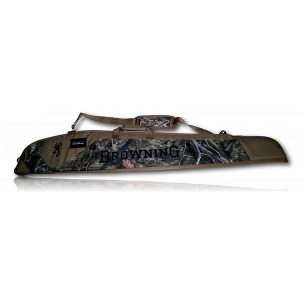 FOURREAU BROWNING GRAPPLE POUR FUSIL