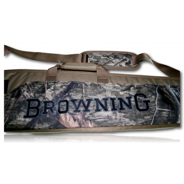 FOURREAU BROWNING GRAPPLE POUR FUSIL