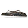 FOURREAU BROWNING GRAPPLE POUR FUSIL