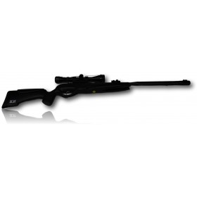 CARABINE GAMO HPA IGT CAL. 4.5MM 19,9J