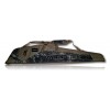 FOURREAU BROWNING GRAPPLE POUR CARABINE AVEC LUNETTE