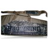 FOURREAU BROWNING GRAPPLE POUR CARABINE AVEC LUNETTE