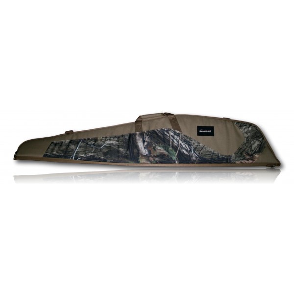 FOURREAU BROWNING GRAPPLE POUR CARABINE AVEC LUNETTE