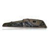 FOURREAU BROWNING GRAPPLE POUR CARABINE AVEC LUNETTE
