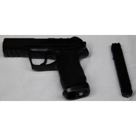 PISTOLET GAMO C-15 BLOWBACK CAL. 4.5MM